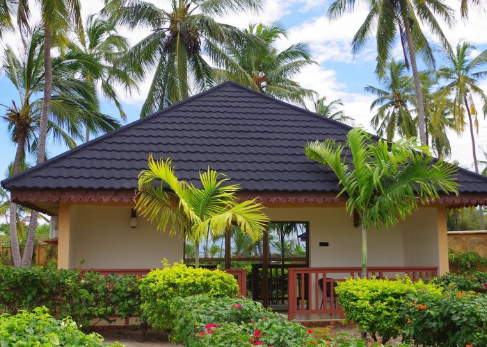 standard-bungalow standard-bungalow