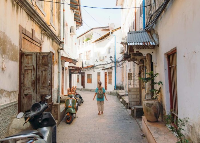 stone town tour stone town tour