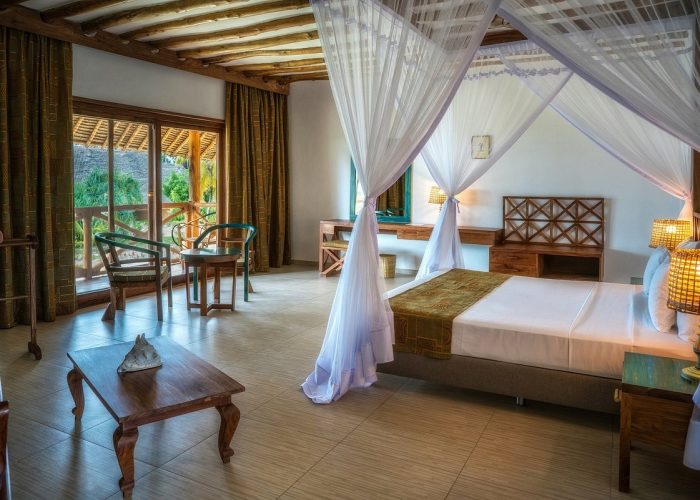 suite-double-ocean-view