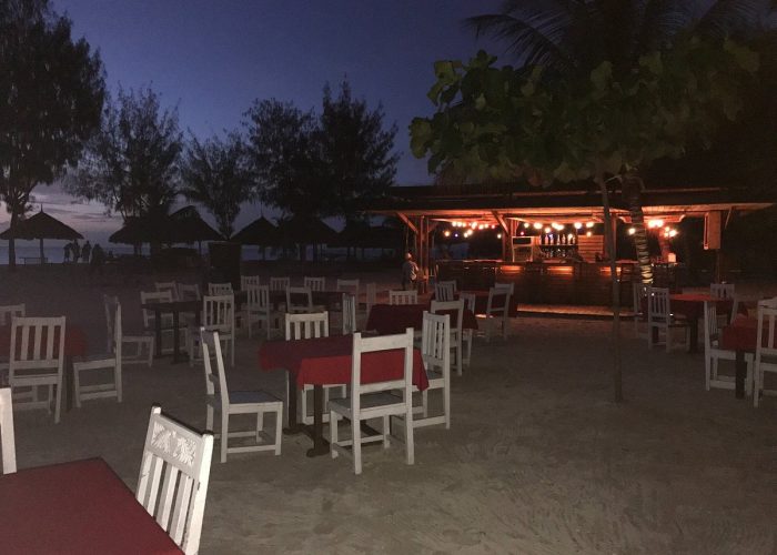 sunset-kendwa-beach-hotel sunset-kendwa-beach-hotel