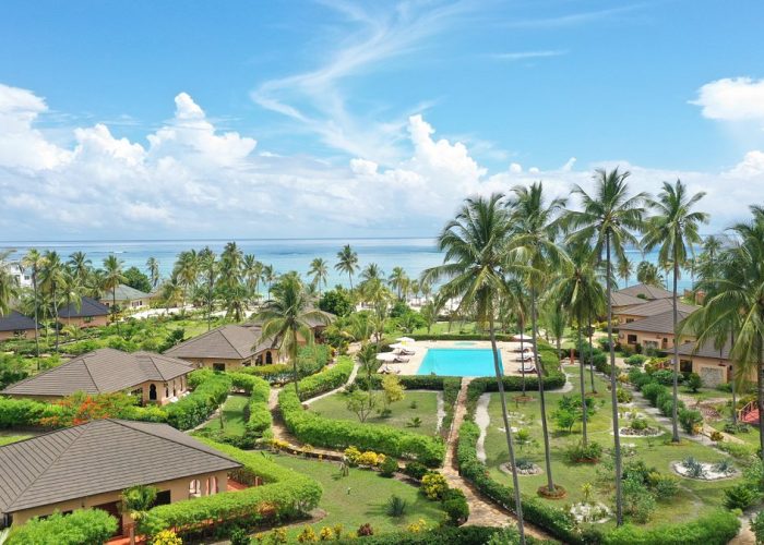 the-sands-beach-resort the-sands-beach-resort