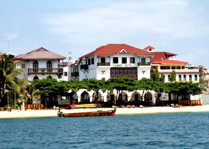 zanzibar accomodation zanzibar accomodation