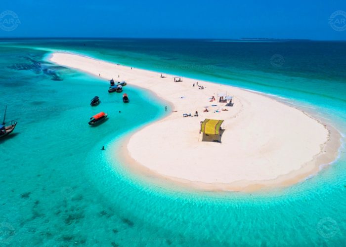 zanzibar island zanzibar island