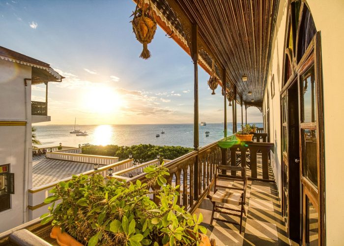 zanzibar zanzibar