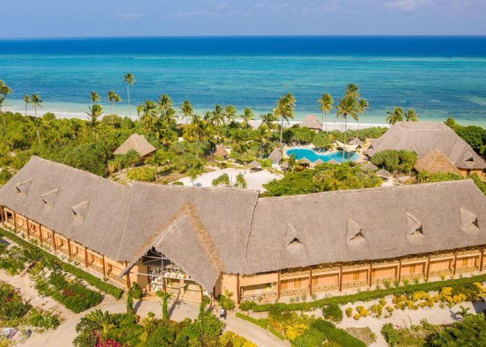 zanzibar-queen-hotel (1)