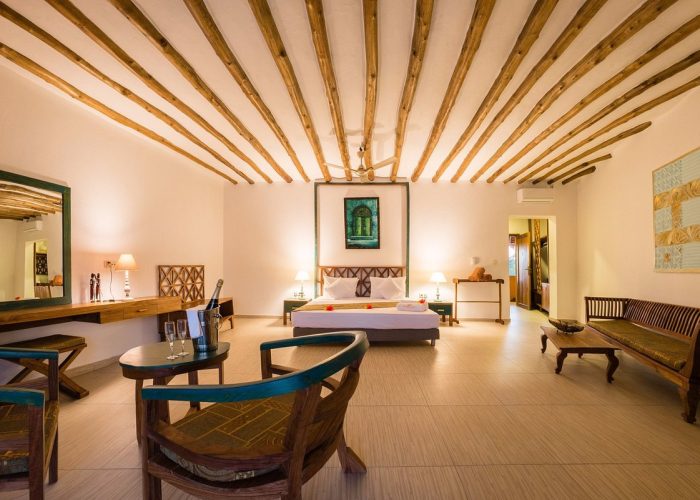 zanzibar-queen-hotel (2)