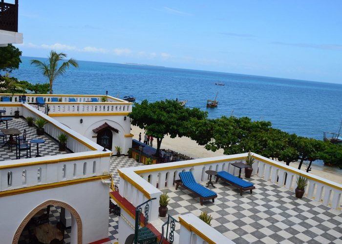 zanzibar tour zanzibar tour