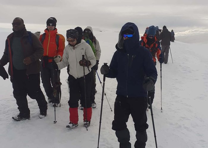 zara base camp 1 zara base camp 1