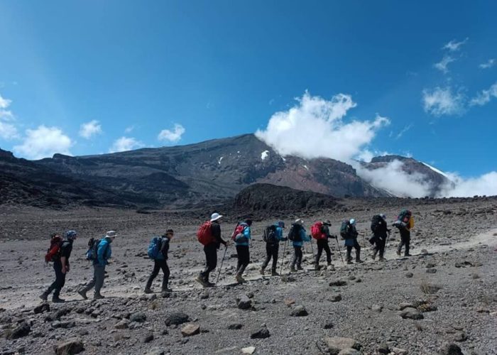 zara base camp 4 zara base camp 4